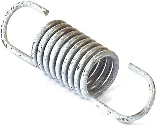 809875 SPR Governed Idle Replace 540477-0001-G1 540477-0110-E1 for New Briggs & Stratton