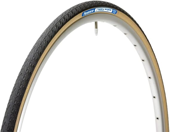 Pasela ProTite Wired Urban Road Tyre