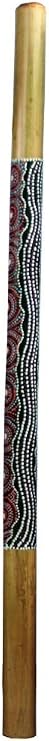 Didgeridoo Bamboo (Paint Didge only)