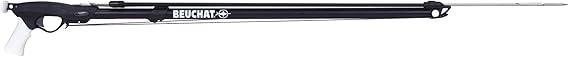 BEUCHAT Mundial Competition Speargun