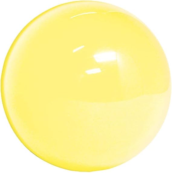 Suzo Happ Trackball Replacement - 3" - Arcade MAME 55-0200