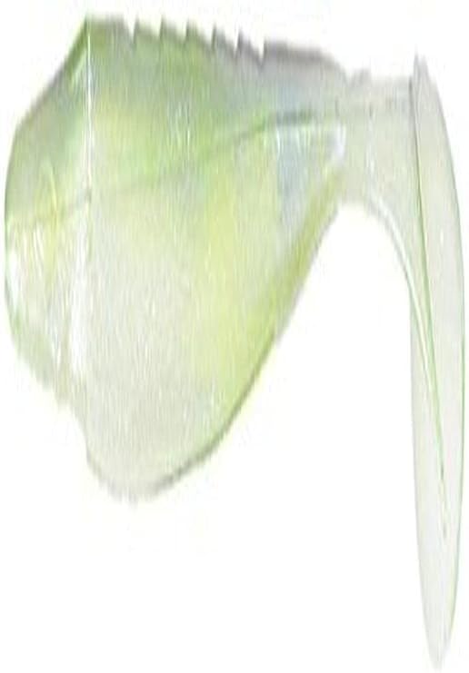 Missile Baits Shockwave 3.5