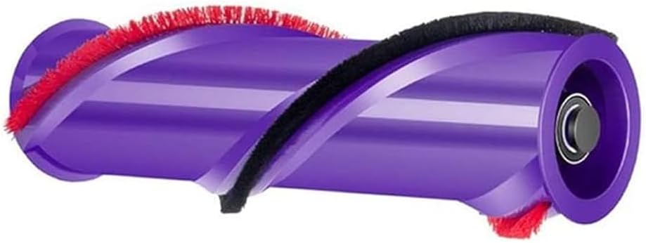 Vacuum Cleaner Absorbent Head Inner Brush Compatible with Dyson V8