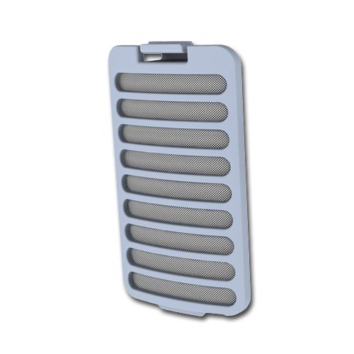 Inogen at Home Replacement Particle Filter