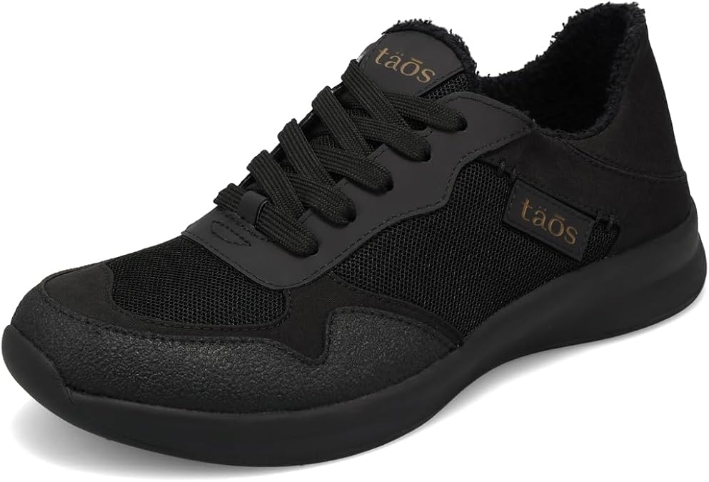 Taos Footwear Women's Direction Sneaker