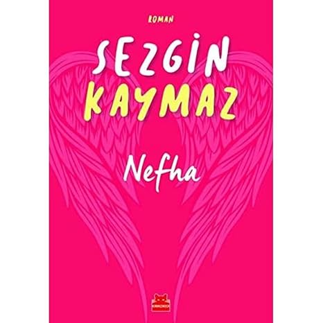 Nefha