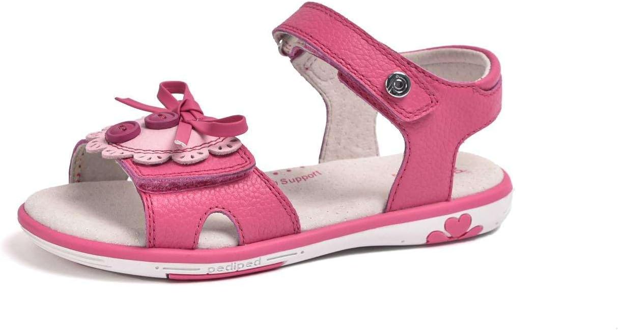 Pediped Kids' Gemini - Flex