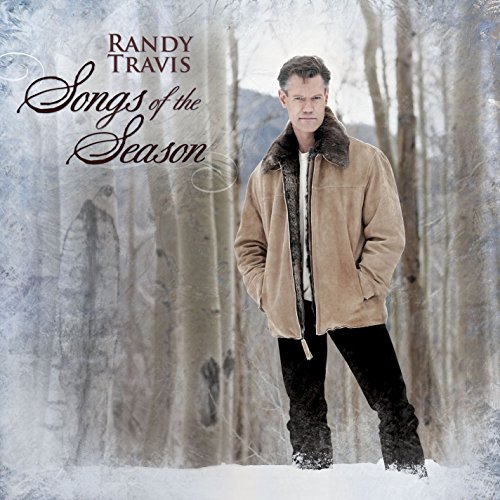 Songs of the Season
