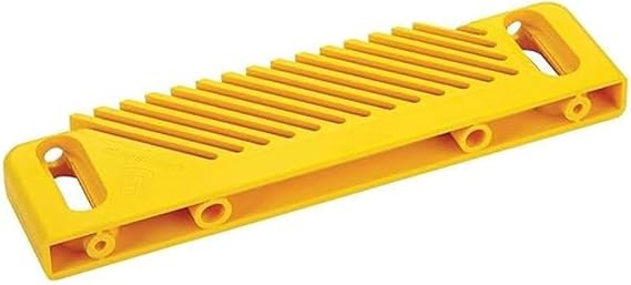 Magswitch Reversible Featherboard