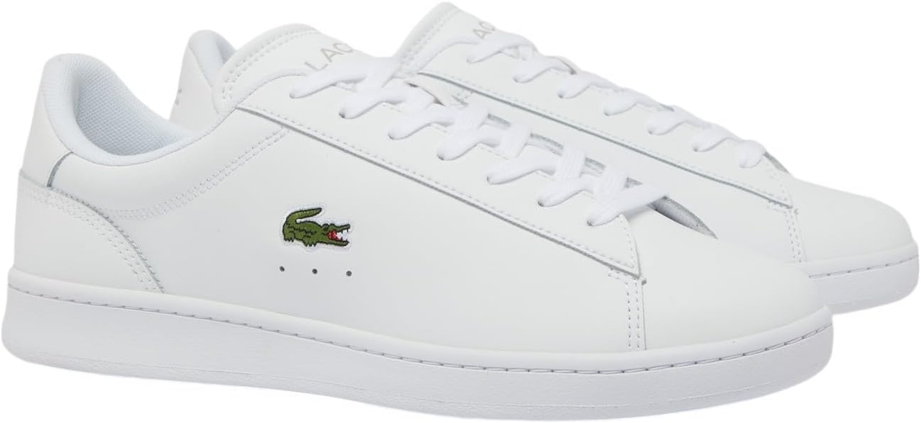 Lacoste Men's Carnaby Set SneakerSneaker