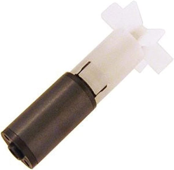 AquaClear Impeller Assembly, 70 Powerhead, A16930