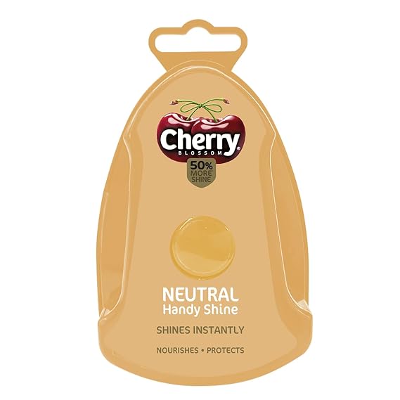Cherry Blossom Handy Shine All Colour (1 Count)