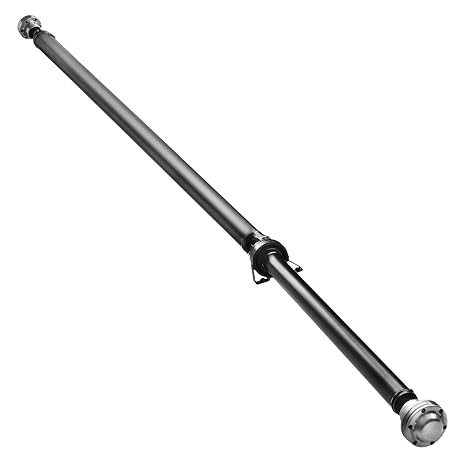 Drive Shaft Support for Volvo XC90 2011-2013