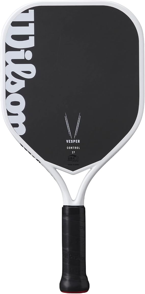 Wilson Vesper Pickleball Paddles