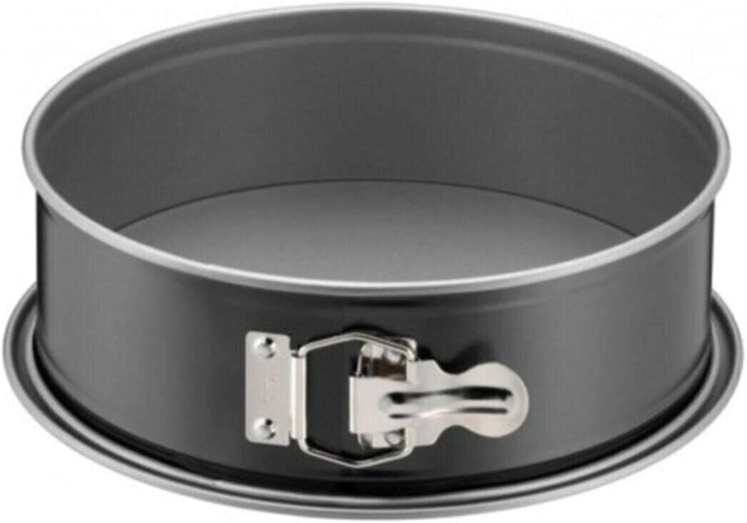 Kaiser Inspiration Clamp Cake Mold 20 cm