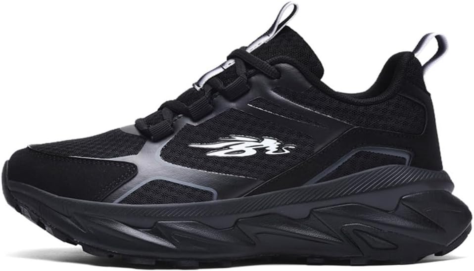 2025 Men's Shoes Sports Shoes Sneakers Casual Shoes, Trendy Shoes Running Shoes Basketball Shoes Outdoor Shoes Fashionable