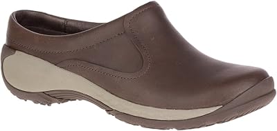 Merrell Womens Encore Q2 Slide LTR Climbing Shoe