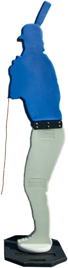 The Designated Hitter - Pro Model