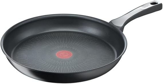 Tefal UnlimitedOne 6X İndüksiyon Tabanlı Tava - 32 cm