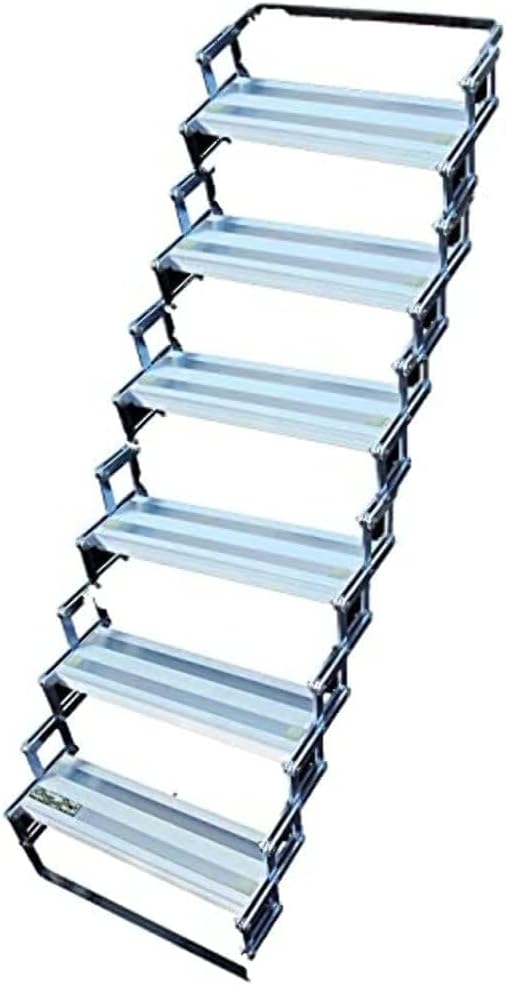 Torklift A7806 Six Glow Step