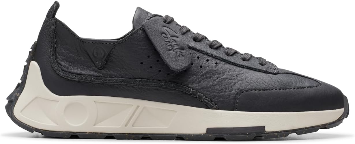 Clarks Men's Craft SpeedSneaker