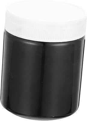 Water-Based Printing Ink for Boys and Girls Speedball Block Printing Ink for Art Handicrafts