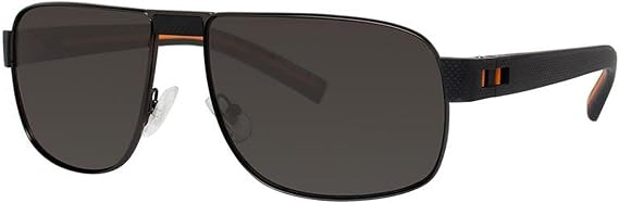 Morel OGA sunglasses 7874 78740 7874O