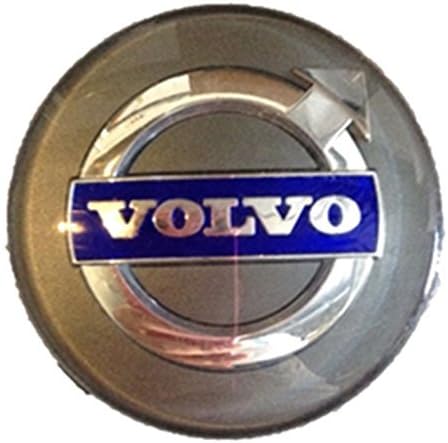 Volvo OES Wheel Cap 30748052