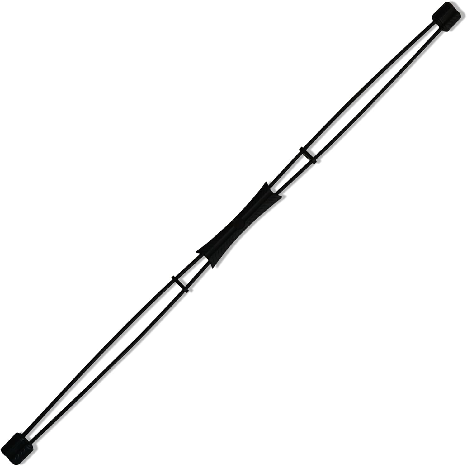 Flexbar for Physical Therapy Shoulder Exercise Equipment TheraBand Flexbar Shoulder Pulleys Rotator Cuff Exercise Equipment