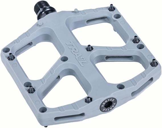Trail One Components Vortex Pedals