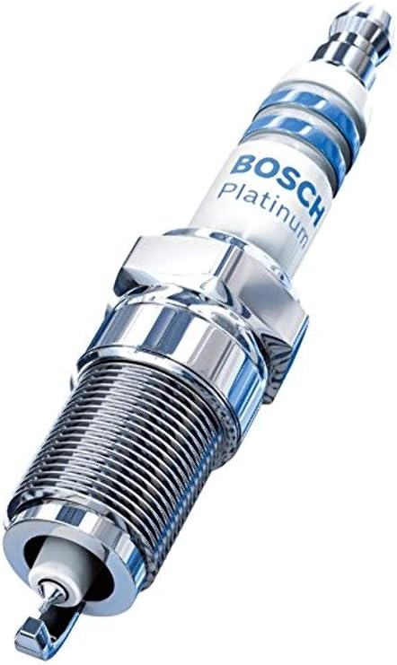 Bosch Spark Plug - 6720