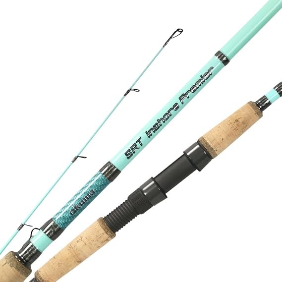 OKUMASaltwater Inshore