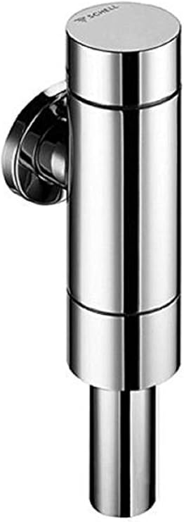 SCHELL SCH022470699 3/4-Inch Flush Valve for OMAT Basic DN 20