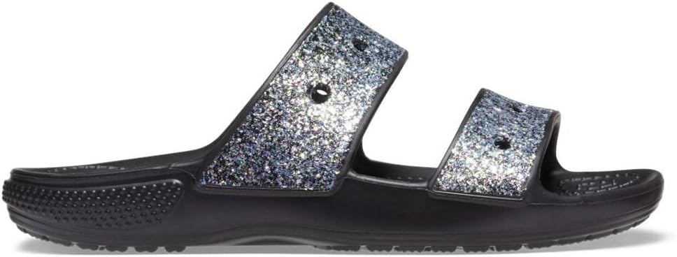 Crocs Men's Classic Slide Sandals