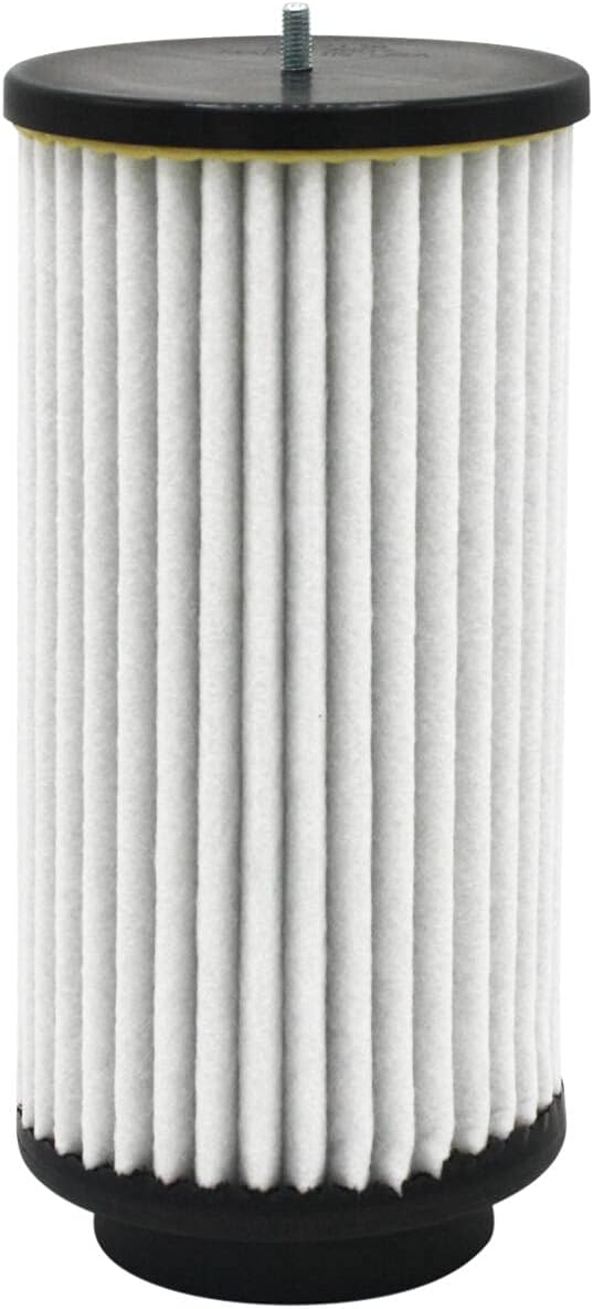 Polaris Slingshot Air Filter Specific for Slingshot GT, Slingshot S, Slingshot SLR LE, Slingshot GT LE, Slingshot SLR, Slingshot SL LE, Slingshot SL, OEM Performance Air Filter, Part - 7082138