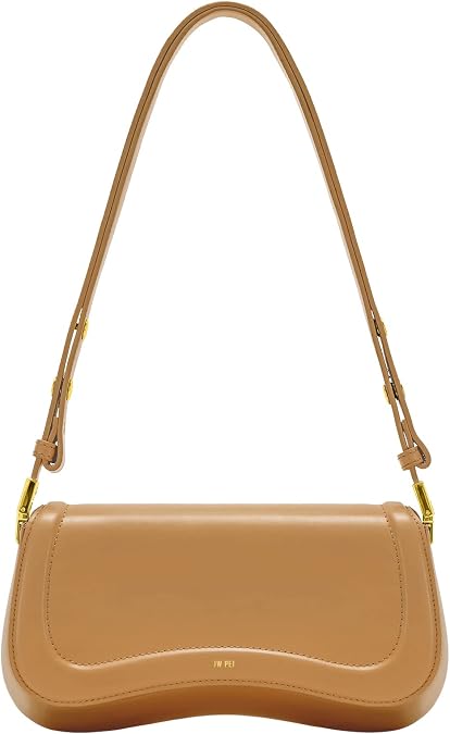 JW PEI Women's Joy Shoulder Bag