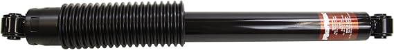 Monroe Reflex 911506 Suspension Shock Absorber for Chevrolet Tahoe