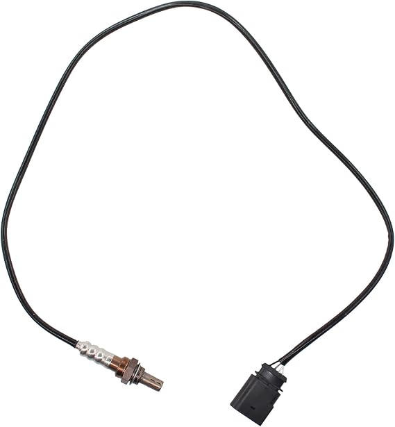 Rear Lambda Oxygen Sensor for Au-di A3 8L A4 B5 B6 B7 A6 C5 A8 D3 D2 TT 8N