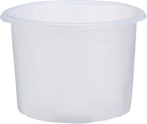 LEAKTITE 050-50 5-Quart Pail Liner