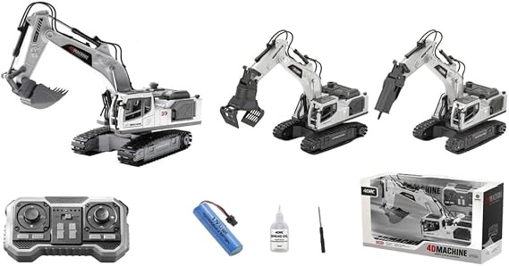 4d-e3 Metal DeĞİŞebİlen 3 BaŞlikli Duman Atan İŞ Makİnasi