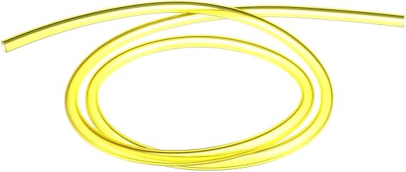 Quicksilver 7381567 14 ID 42 Long Fuel Line for Outboards, Sterndrives and Inboard Engines