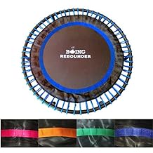 Boing Rebounder Bungee Trampoline 40"