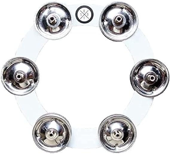 Big Fat Bling Ring