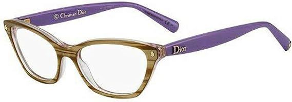 Christian Dior - CD 3225, Cat Eye, acetate, women, BEIGE MATHER OF PEARL PINK(W6O), 51/16/140