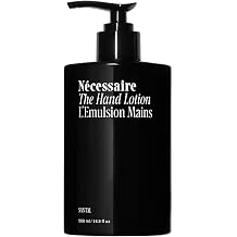 Necessaire The Hand Lotion Santal