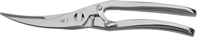 WMF 1887719990 Poultry Scissors 25 cm