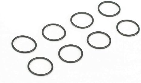 10 pk Seal Compatible with Pentek 143216 for ST Series Housings