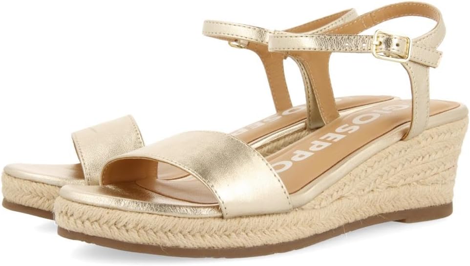 GIOSEPPO womens Yalaha