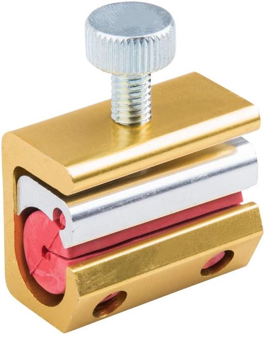 Tusk Cable Luber, Motorcycle Cable Lubrication Tool
