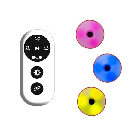 Reaction Training Light, Hand Eye Coordination Training Agility Training